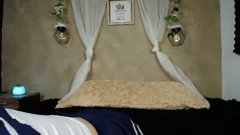 Snapshot of scarlett_vegas chatting on 06.20.26 SCARLETT VEGAS online show from 06.20.26
