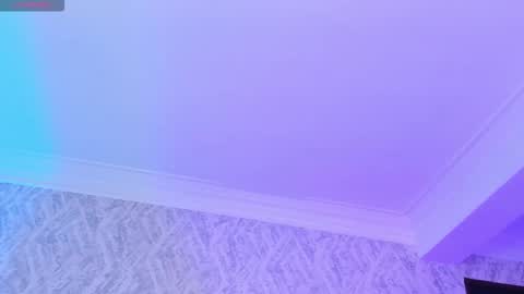 Scarlett online show from 09.18.25