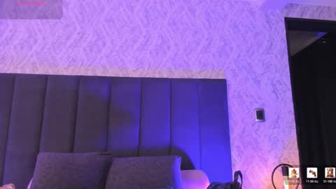 Scarlett online show from 01.08.26