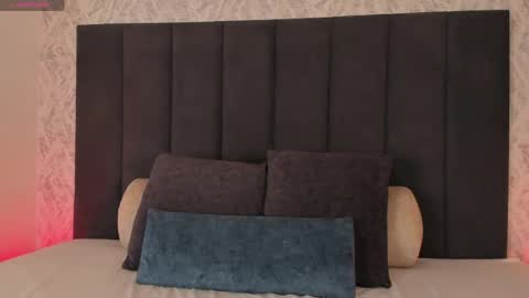 Snapshot of scarlett_vegga chatting on 04.22.26 Scarlett online show from 04.22.26