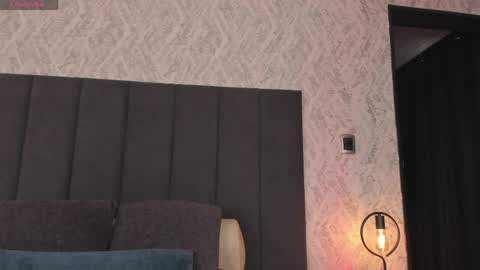 Snapshot of scarlett_vegga chatting on 04.23.26 Scarlett online show from 04.23.26