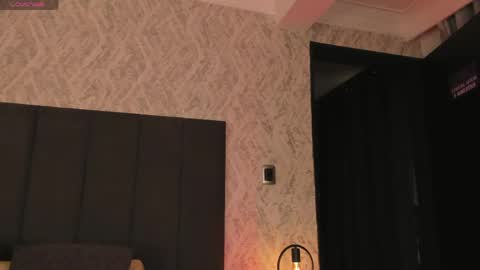 Snapshot of scarlett_vegga chatting on 04.28.26 Scarlett online show from 04.28.26