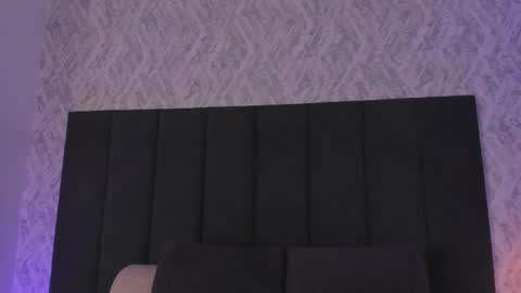 Snapshot of scarlett_vegga chatting on 05.02.26 Scarlett online show from 05.02.26