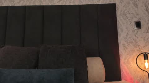 Snapshot of scarlett_vegga chatting on 05.27.26 Scarlett online show from 05.27.26
