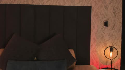 Snapshot of scarlett_vegga chatting on 05.31.26 Scarlett online show from 05.31.26