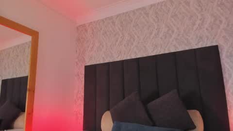 Snapshot of scarlett_vegga chatting on 06.06.26 Scarlett online show from 06.06.26