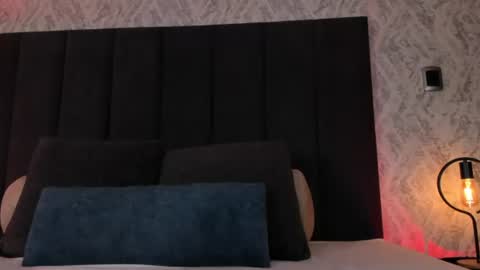 Snapshot of scarlett_vegga chatting on 06.15.26 Scarlett online show from 06.15.26