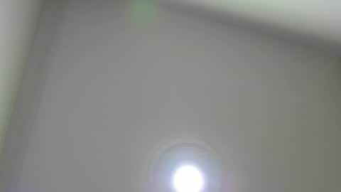 Snapshot of scarlett_vegga chatting on 06.30.26 Scarlett online show from 06.30.26