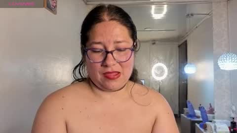 Snapshot of scarlett_widow chatting on 06.02.26 scarlett_widow online show from 06.02.26