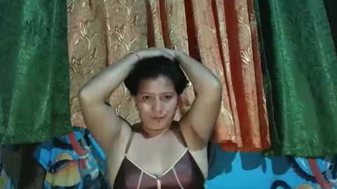 scarlett_woman online show from 03.11.26