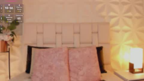     online show from 01.17.26