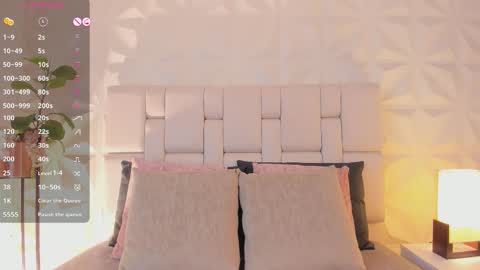     online show from 02.04.26