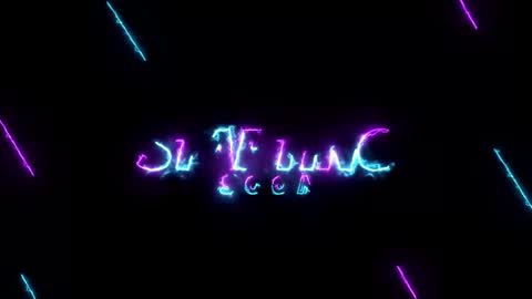 ScarlettAndTom online show from 02.13.26