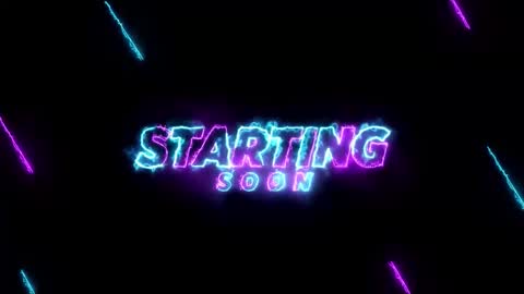 ScarlettAndTom online show from 03.30.26