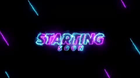 ScarlettAndTom online show from 06.01.26