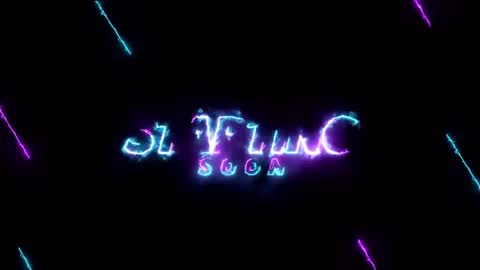 Snapshot of scarlettandtom chatting on 06.19.26 ScarlettAndTom online show from 06.19.26