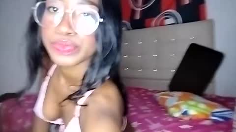 scarlettdivine505499 online show from 07.22.26