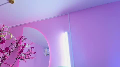 SCARLETTE online show from 03.05.25