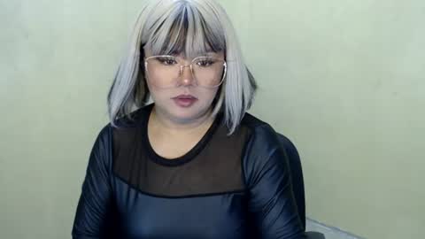 scarlette online show from 07.10.26