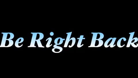 scarlettgracevip online show from 01.21.25