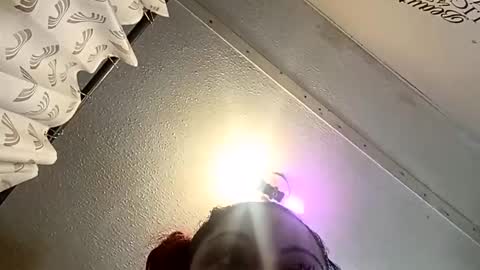 scarlettgreen94 online show from 06.05.26