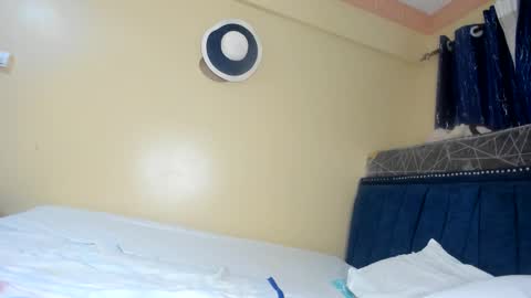 Snapshot of scarlettlust_dior44 chatting on 03.04.26 scarlettlust_dior44 online show from 03.04.26