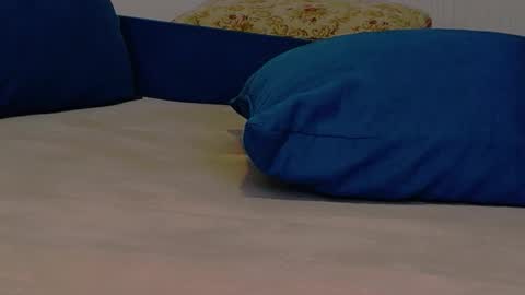 ScarlettNoirr online show from 10.29.25