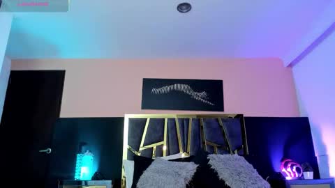 Snapshot of scarlettorres chatting on 09.15.25 scarlettorres online show from 09.15.25