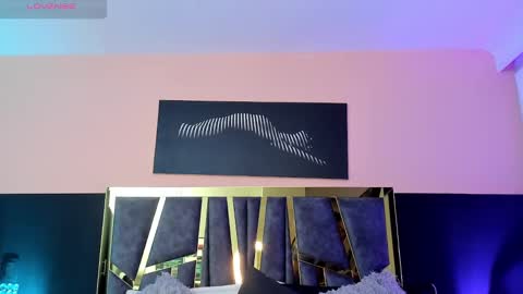 Snapshot of scarlettorres chatting on 09.16.25 scarlettorres online show from 09.16.25