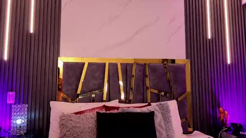 scarlettorres online show from 04.19.26