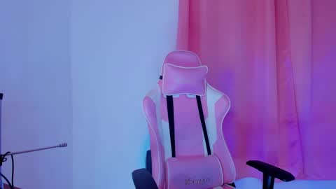 chloe online show from 12.30.24