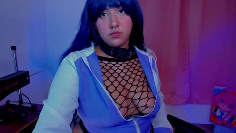 chloe online show from 01.21.25