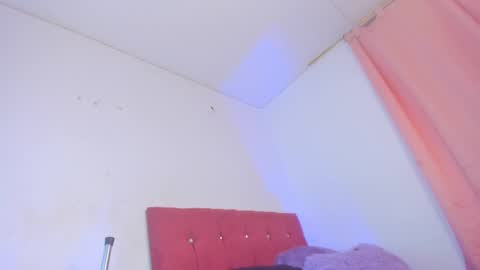 chloe online show from 03.09.25