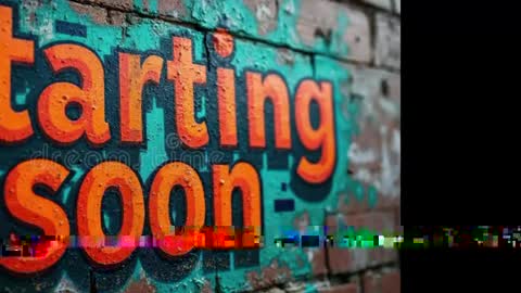 scarlettrose_86 online show from 05.05.26