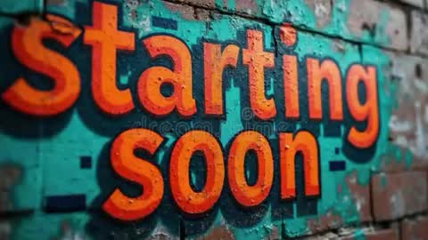 scarlettrose_86 online show from 05.31.26