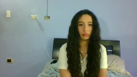Nataly online show from 08.04.26