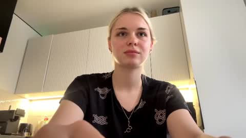 Snapshot of scarlettsencabaugh chatting on 07.07.26 Scarlett online show from 07.07.26