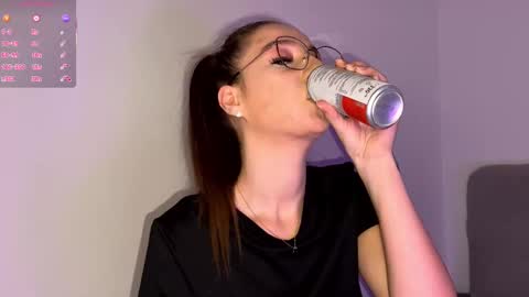 ScarlettSmithz online show from 02.07.26