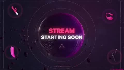 Scarlett online show from 05.12.26