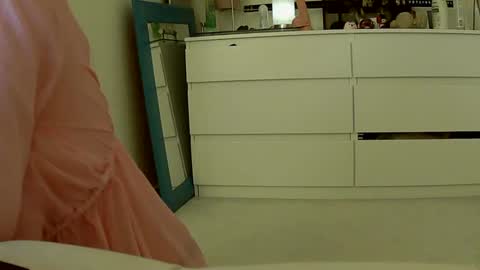 Snapshot of scarlettsteelexox chatting on 01.17.25 Scarlettexo online show from 01.17.25