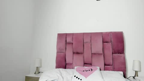 scarlettt_moon online show from 01.07.25