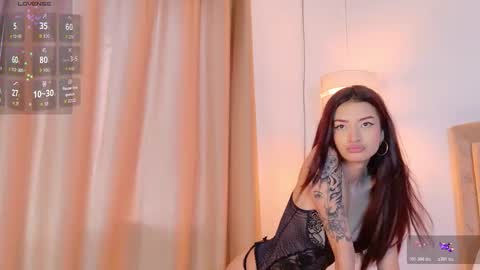 scarlettt_moon online show from 02.12.26