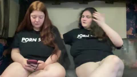 scarletttsinner online show from 04.20.26