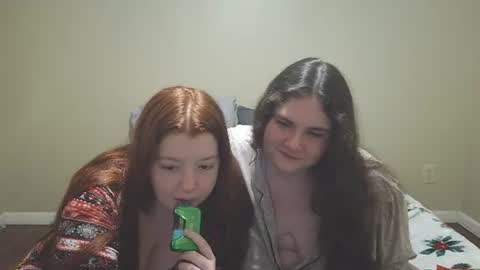 scarletttsinner online show from 06.11.26