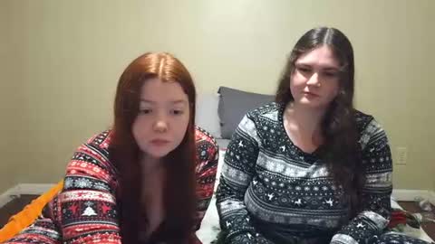 scarletttsinner online show from 06.18.26