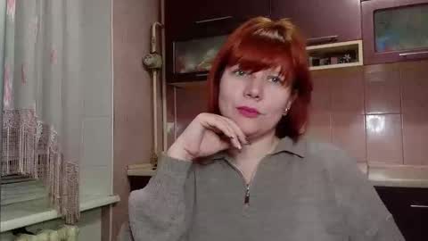 Anya online show from 02.23.26