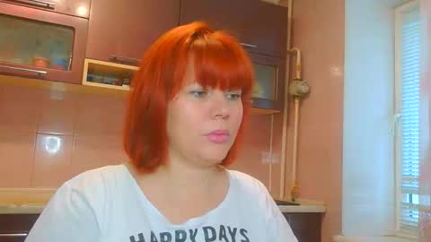 Anya online show from 04.26.26