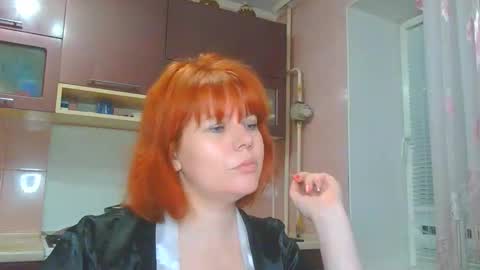 Anya online show from 05.04.26