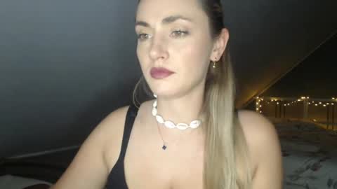 Snapshot of scarlettxblonde chatting on 06.09.26 ScarlettxBlonde online show from 06.09.26