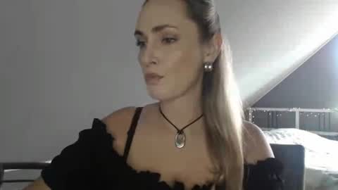 Snapshot of scarlettxblonde chatting on 06.15.26 ScarlettxBlonde online show from 06.15.26
